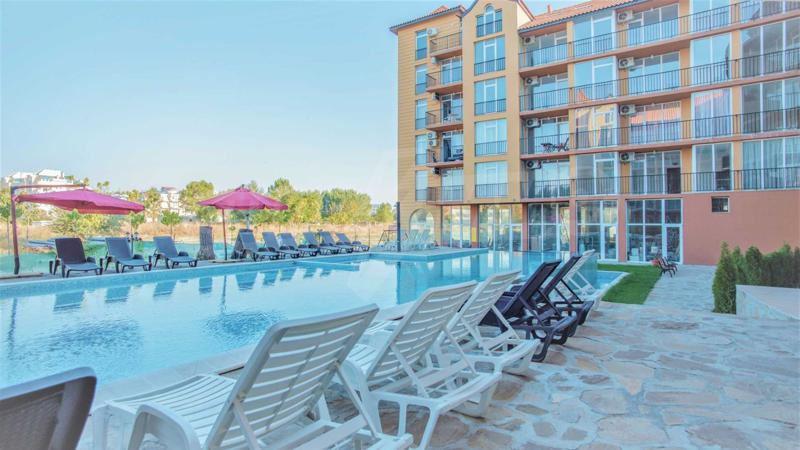 ������� 1-����� | Imot.bg � ����������� 2