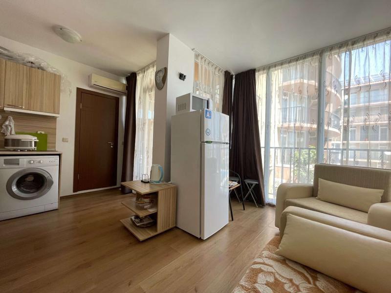 ������� 1-����� | Imot.bg � ����������� 11