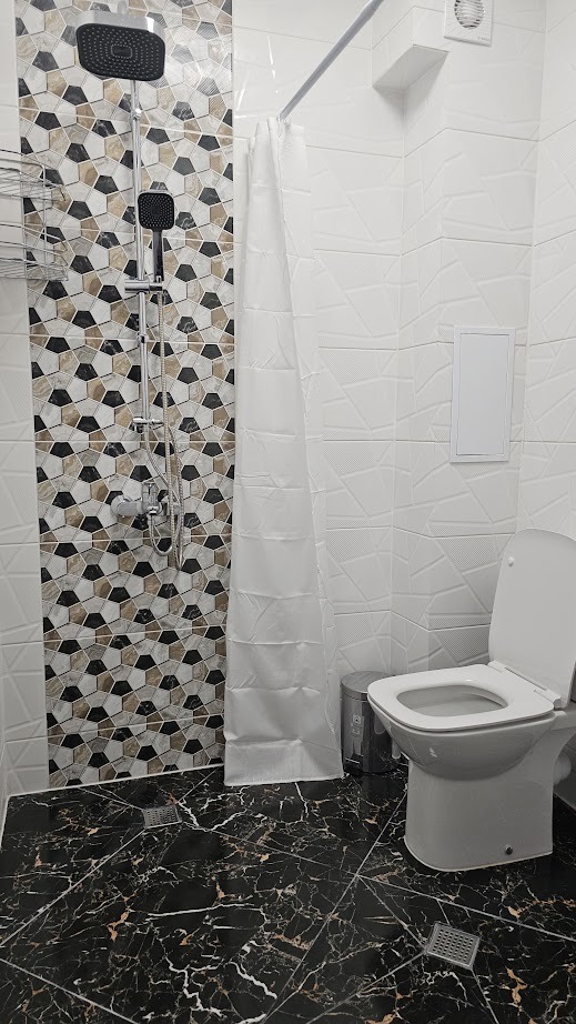 Продава 2-СТАЕН | Imot.bg — изображение 10