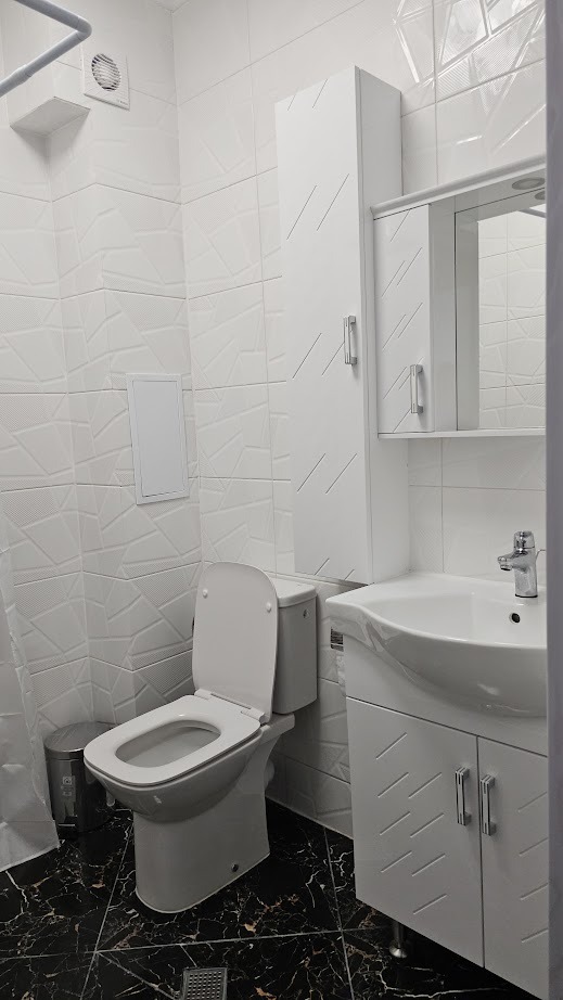 Продава 2-СТАЕН | Imot.bg — изображение 9