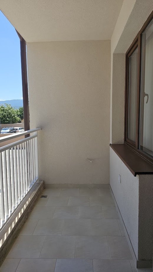 Продава 2-СТАЕН | Imot.bg — изображение 12