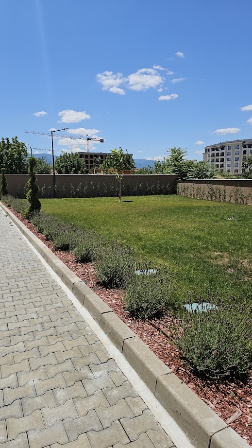 Продава 2-СТАЕН | Imot.bg — изображение 14