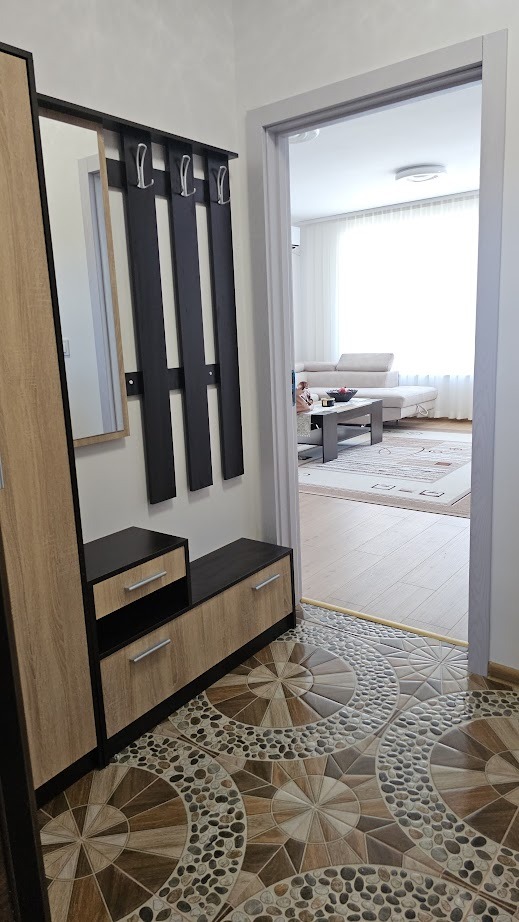 Продава 2-СТАЕН | Imot.bg — изображение 11