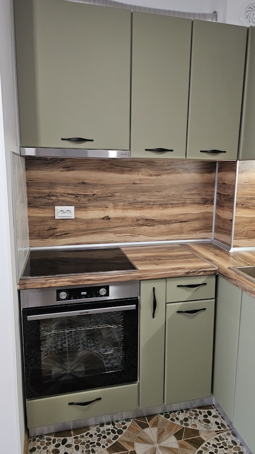 Продава 2-СТАЕН | Imot.bg — изображение 5