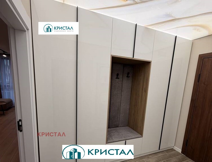 ������� 2-����� | Imot.bg � ����������� 5