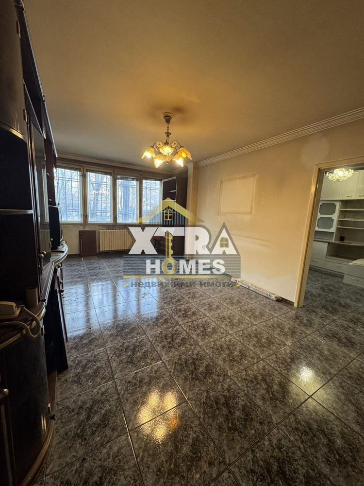 ������� 2-����� | Imot.bg � ����������� 8