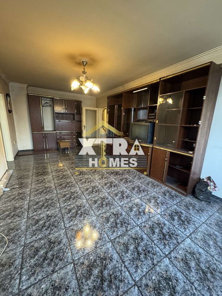 ������� 2-����� | Imot.bg � ����������� 9