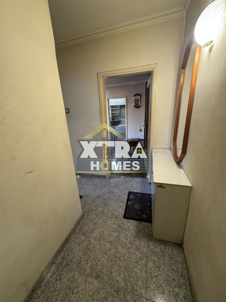 ������� 2-����� | Imot.bg � ����������� 12