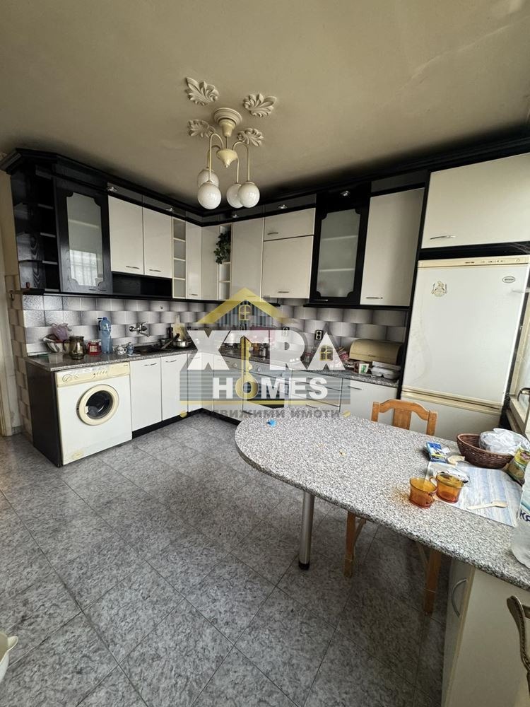 ������� 2-����� | Imot.bg � ����������� 6