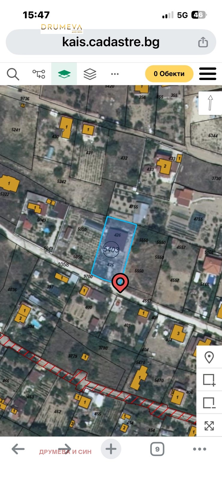 ������� ���� | Imot.bg � ����������� 15