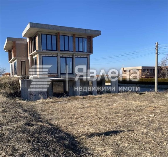 ������� ���� | Imot.bg � ����������� 15