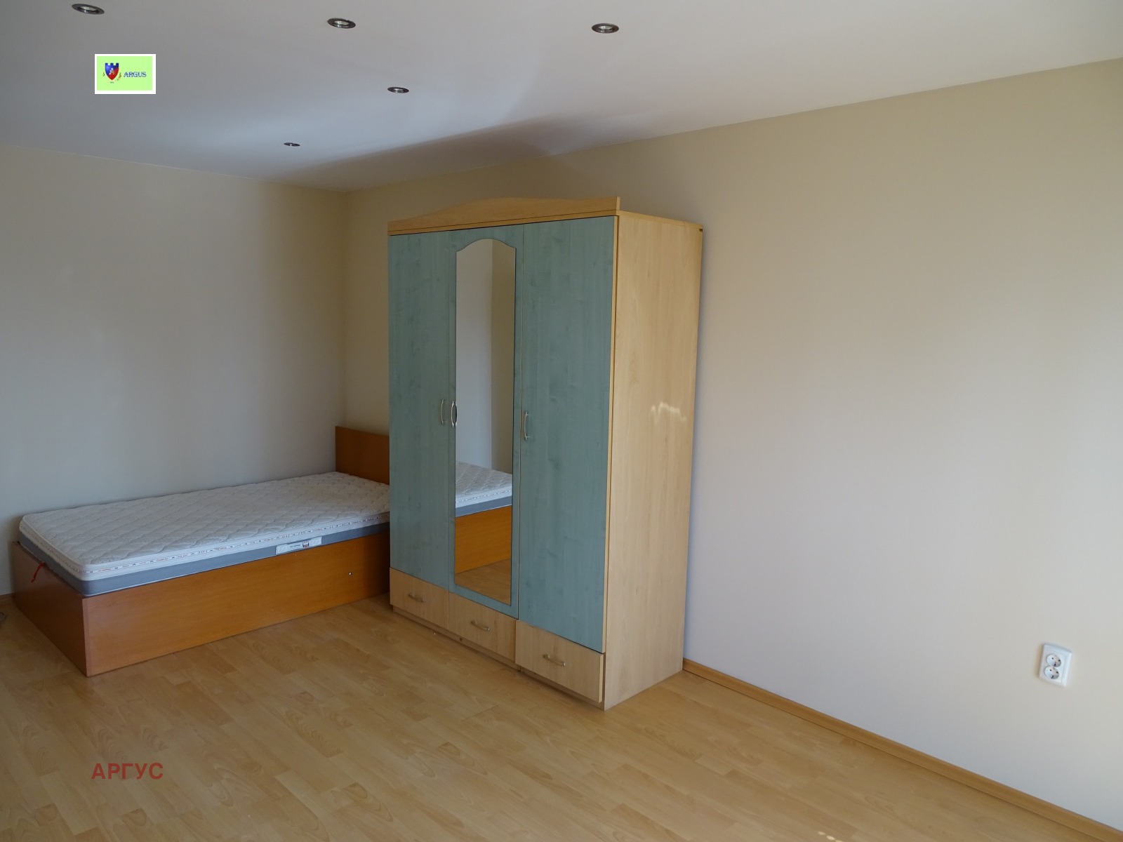 ������� 1-����� | Imot.bg � ����������� 2