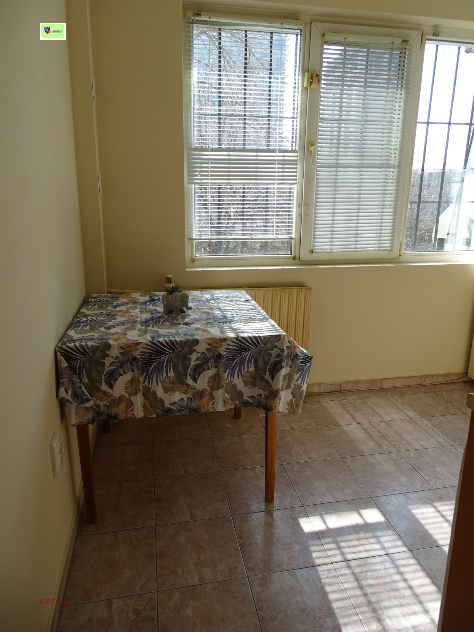 ������� 1-����� | Imot.bg � ����������� 6