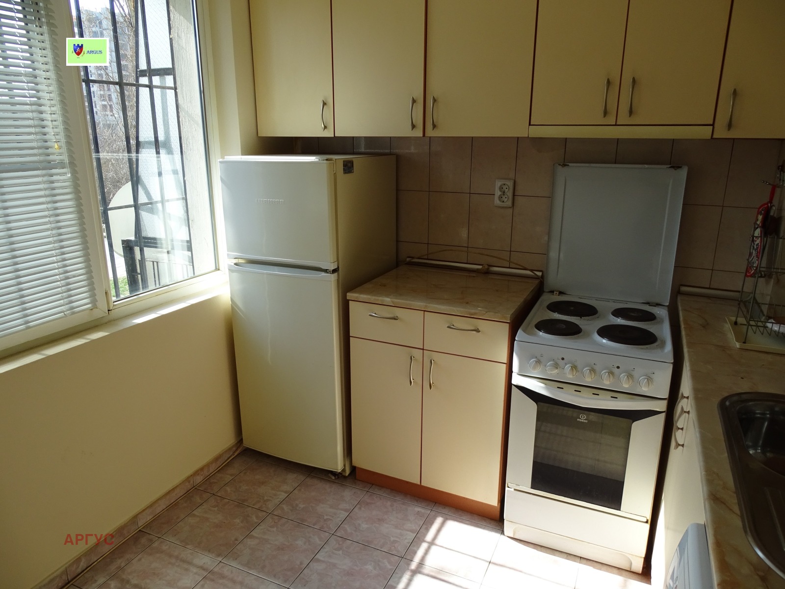 ������� 1-����� | Imot.bg � ����������� 7