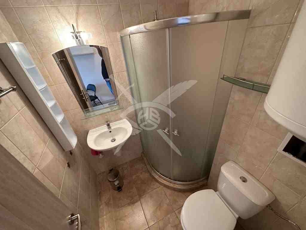 ������� 1-����� | Imot.bg � ����������� 5