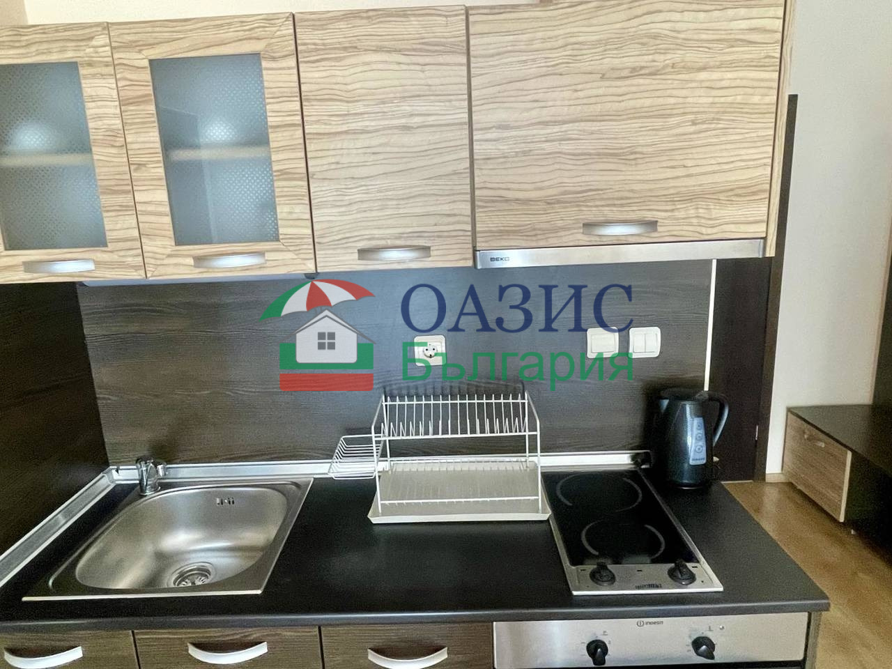 ������� 2-����� | Imot.bg � ����������� 14