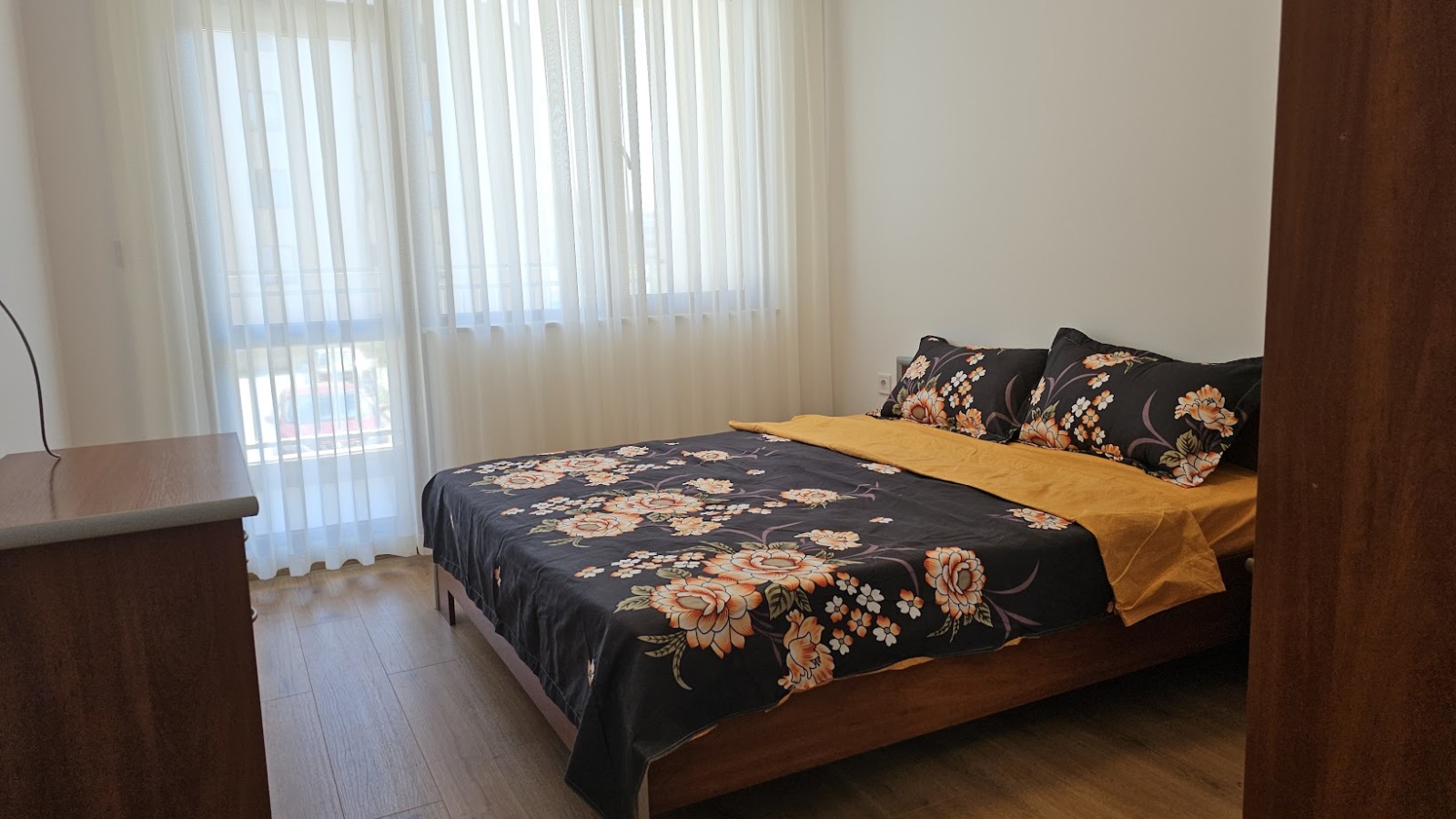 Продава 2-СТАЕН | Imot.bg — изображение 7