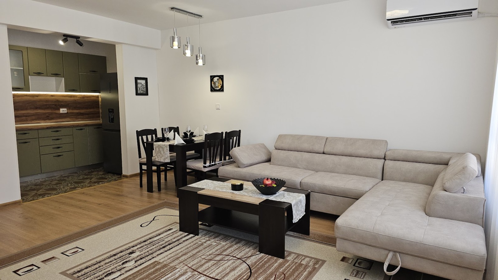 Продава 2-СТАЕН | Imot.bg — изображение 3