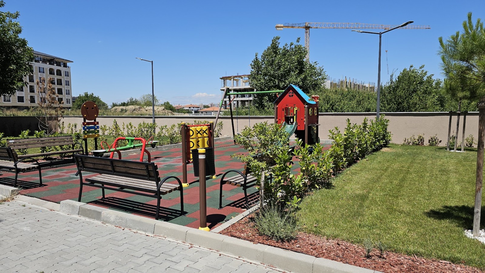 Продава 2-СТАЕН | Imot.bg — изображение 13