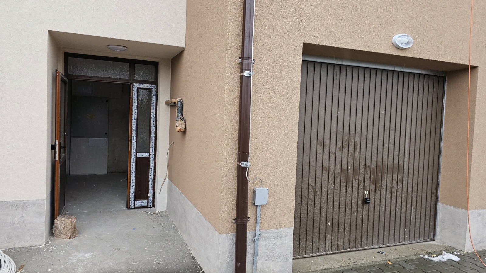 Продава 2-СТАЕН | Imot.bg — изображение 15