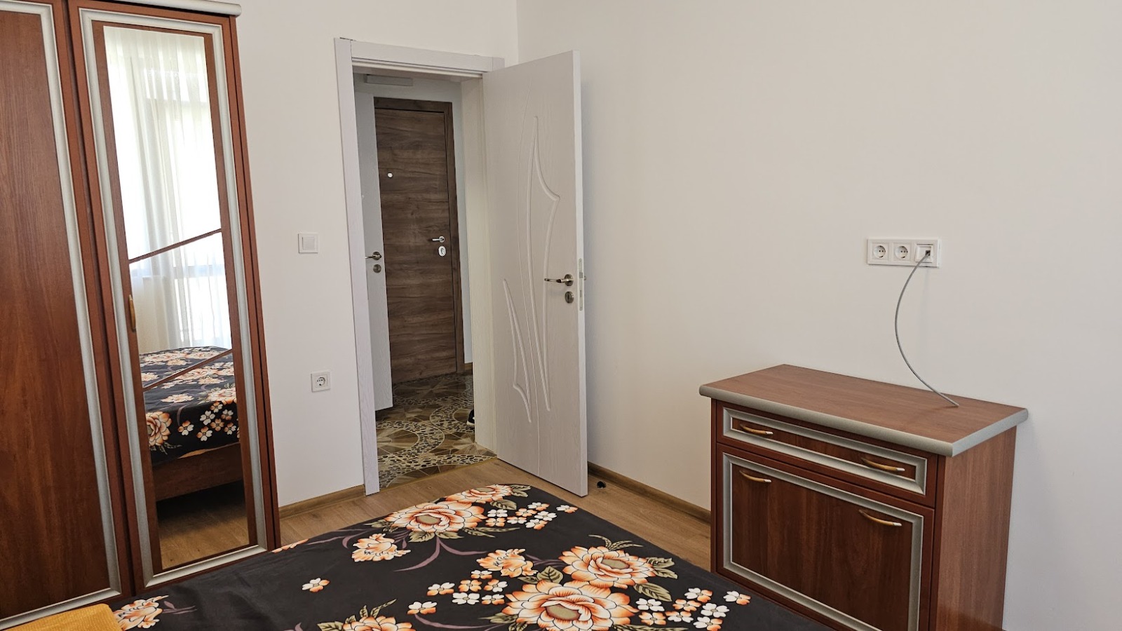 Продава 2-СТАЕН | Imot.bg — изображение 8