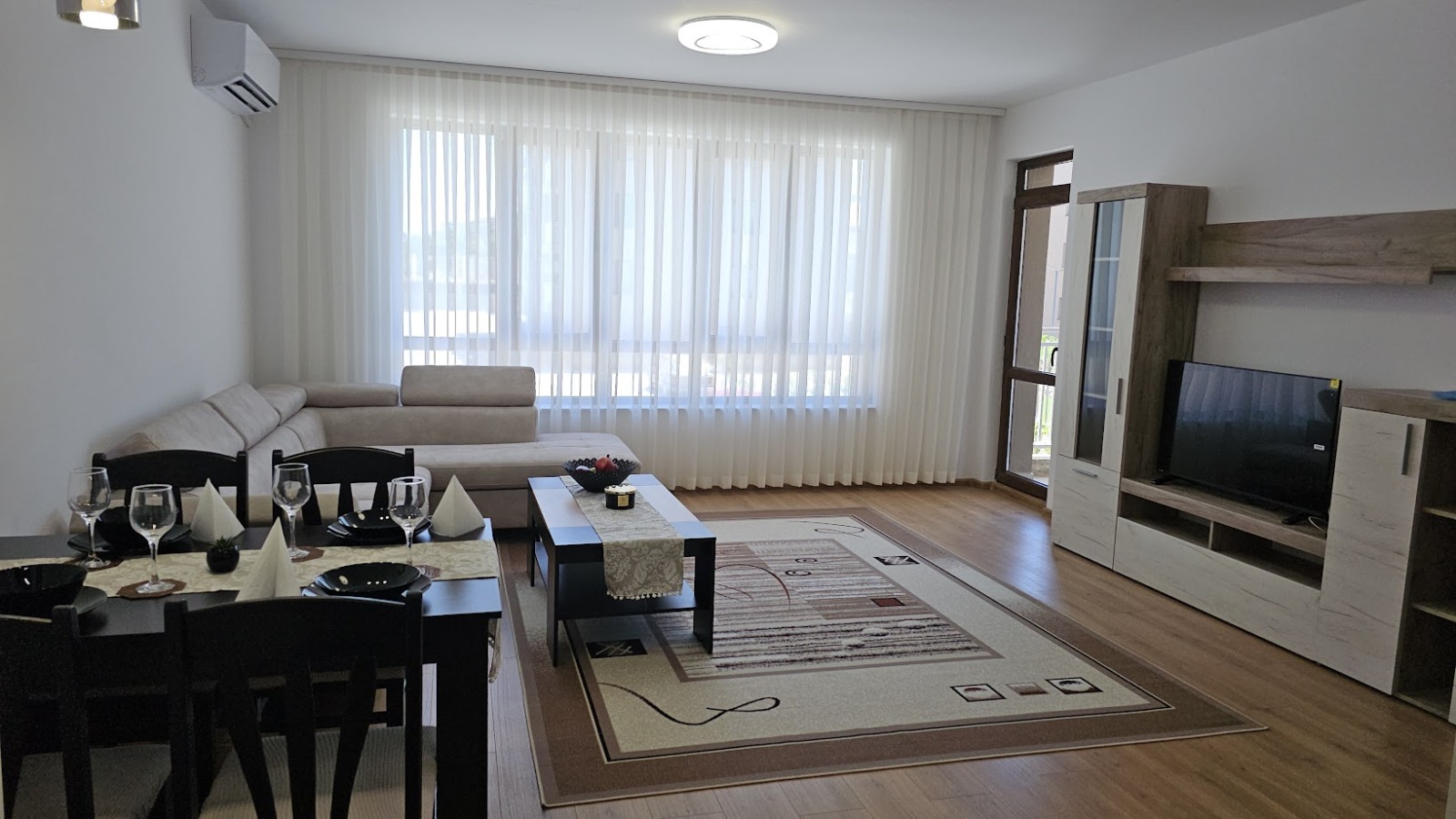 Продава 2-СТАЕН | Imot.bg — изображение 1