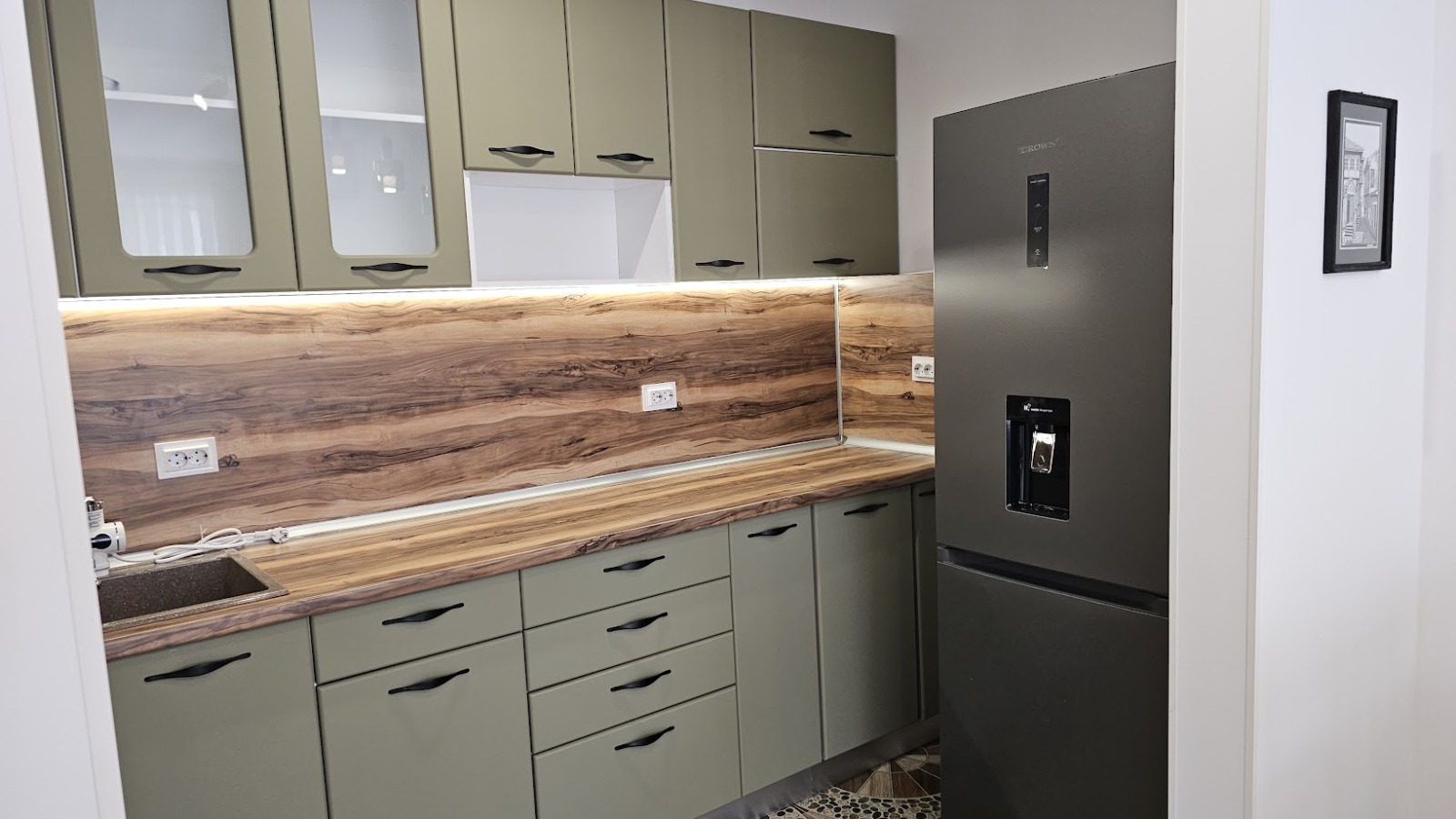 Продава 2-СТАЕН | Imot.bg — изображение 4