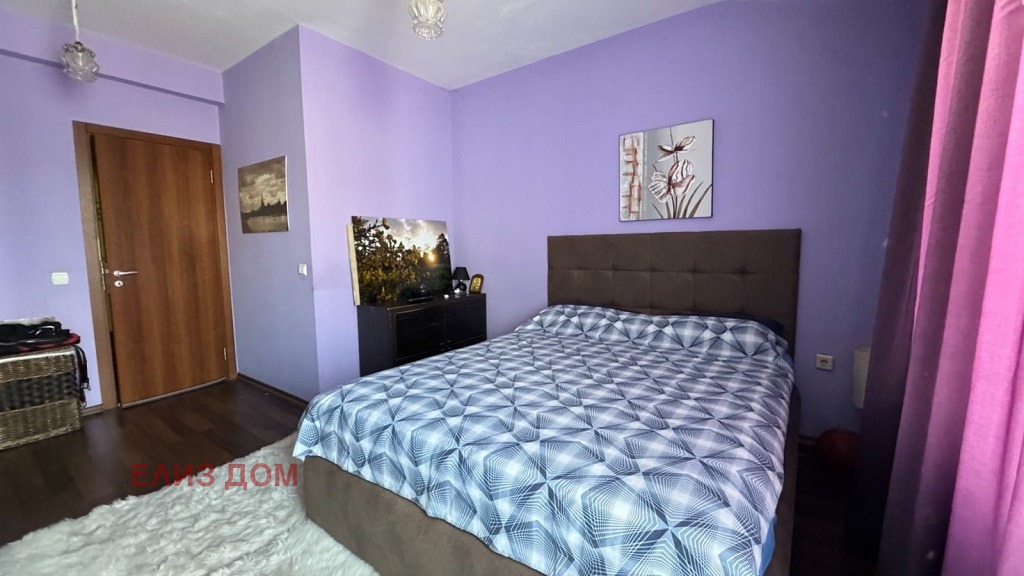 ������� 2-����� | Imot.bg � ����������� 3