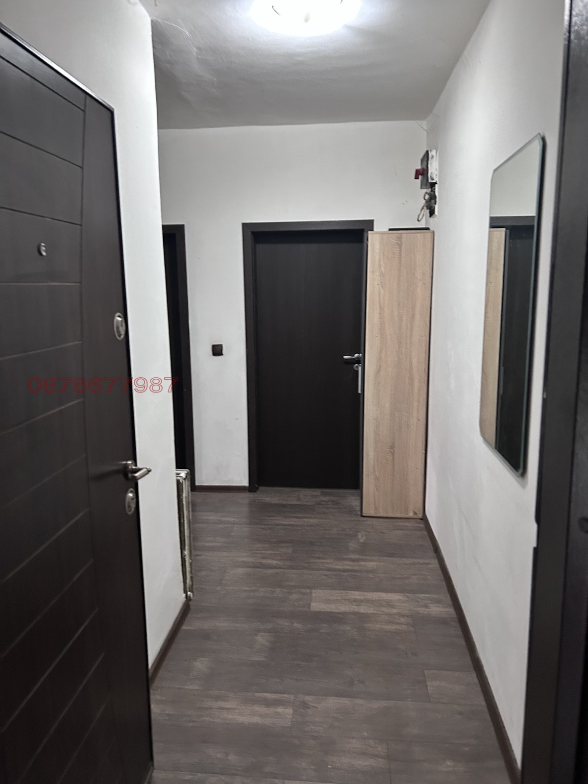 ������� 2-����� | Imot.bg � ����������� 11