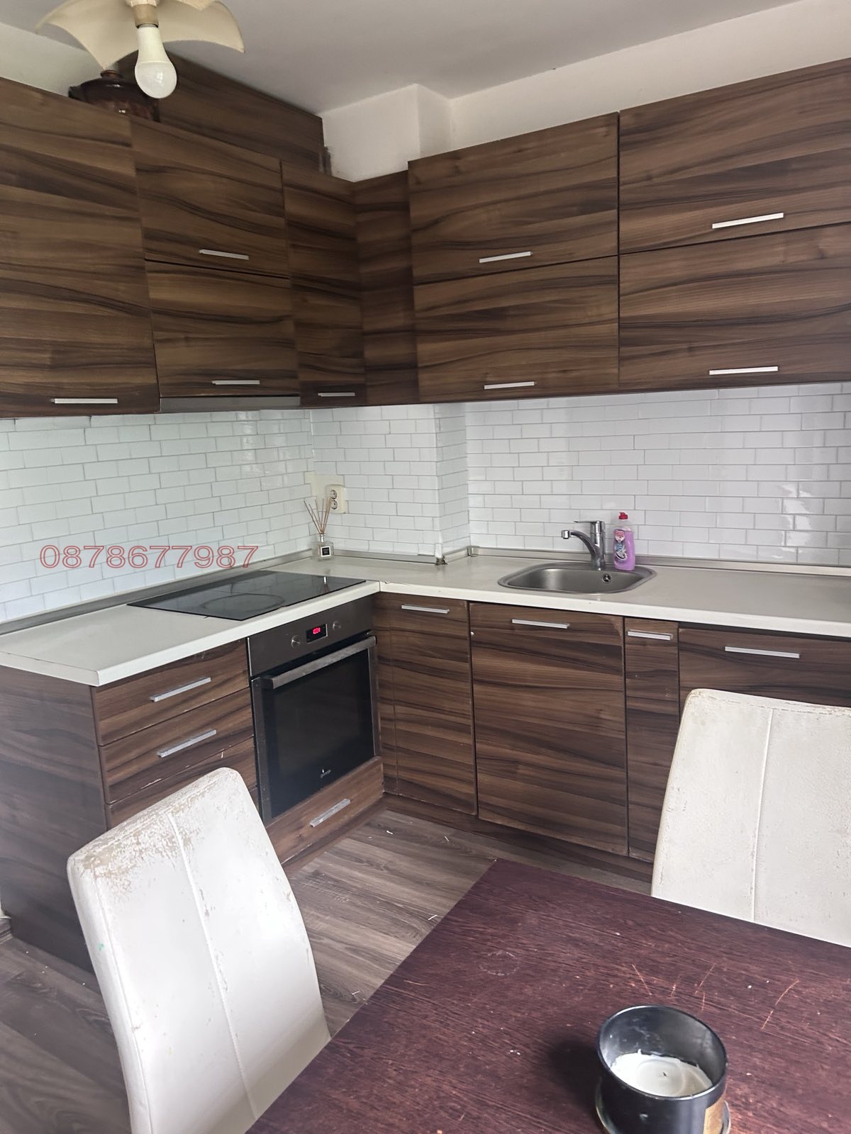 ������� 2-����� | Imot.bg � ����������� 6