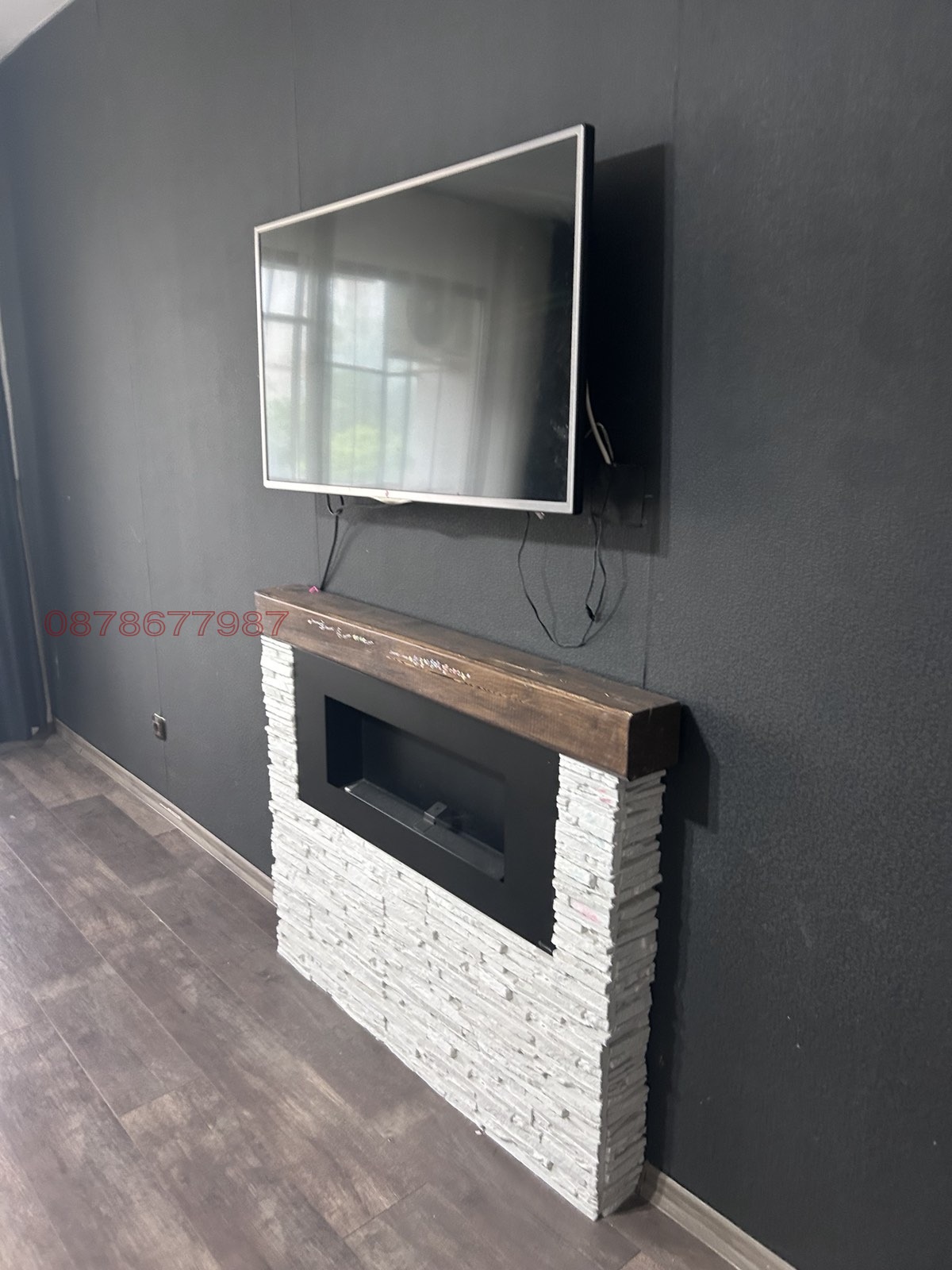 ������� 2-����� | Imot.bg � ����������� 7