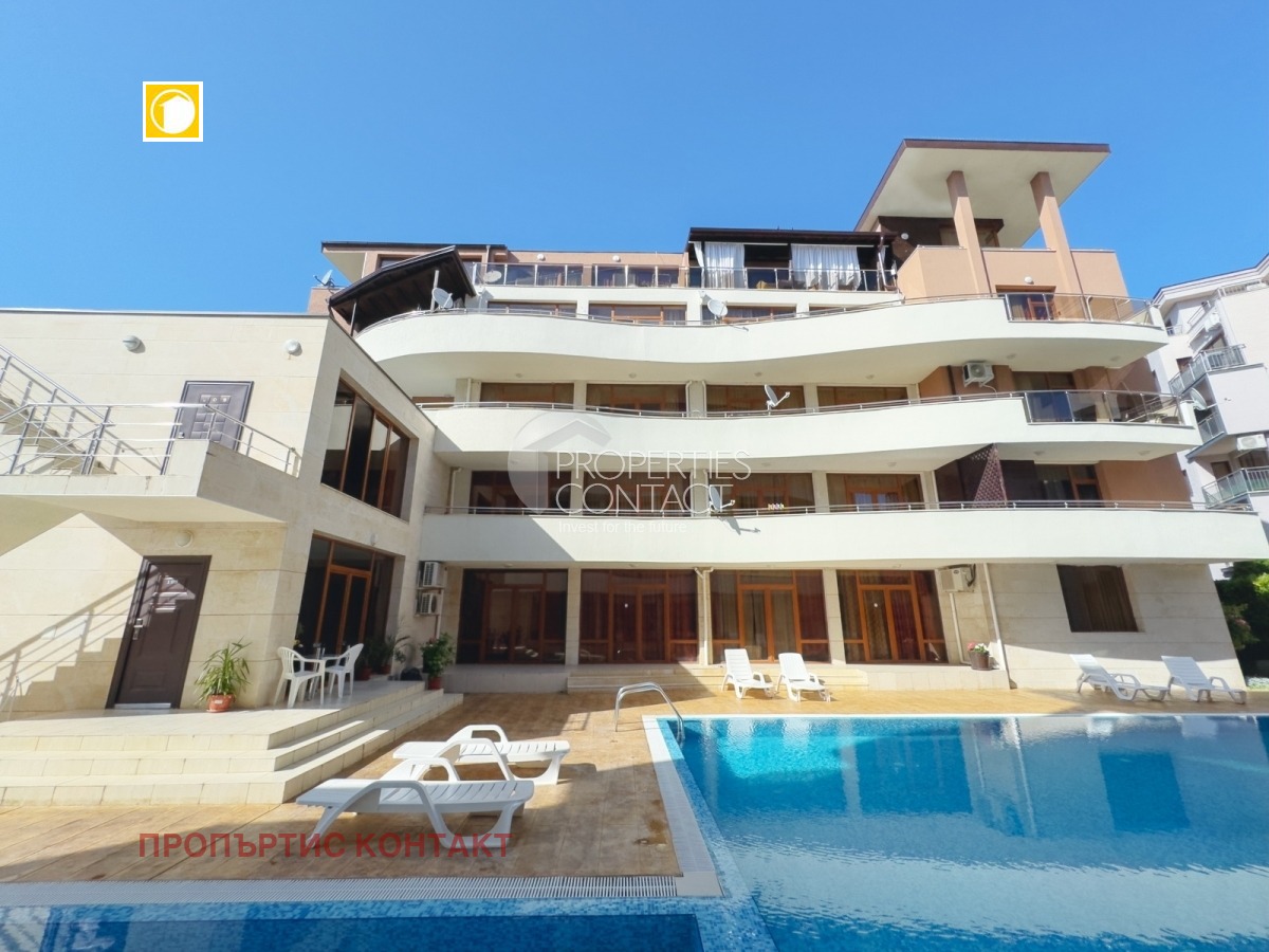 ������� 3-����� | Imot.bg � ����������� 1