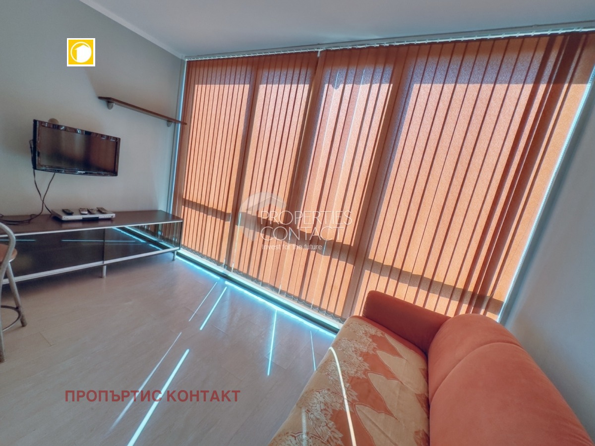 ������� 3-����� | Imot.bg � ����������� 14