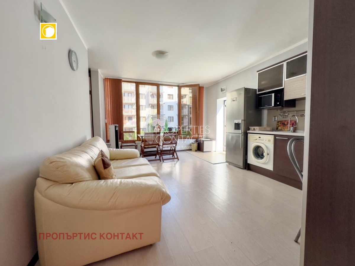 ������� 3-����� | Imot.bg � ����������� 8