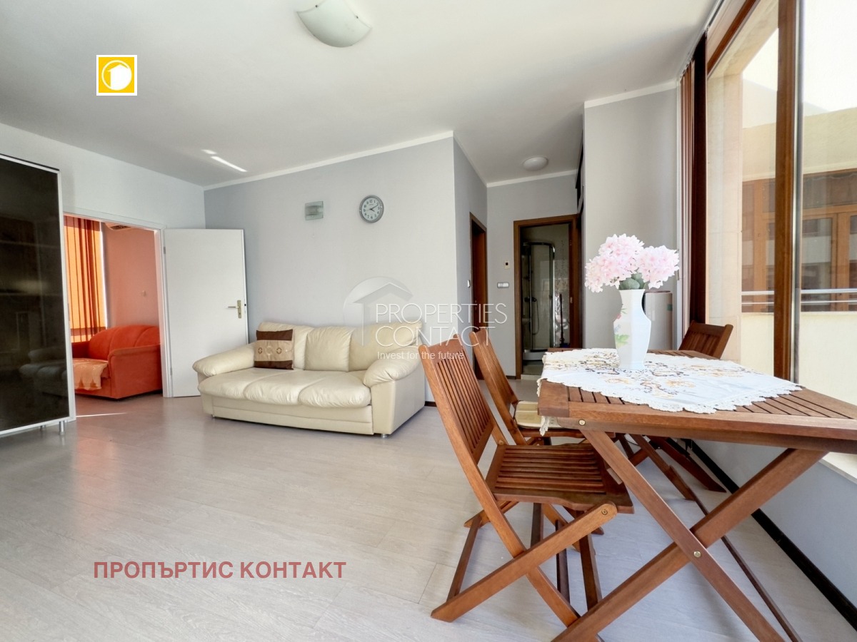 ������� 3-����� | Imot.bg � ����������� 3