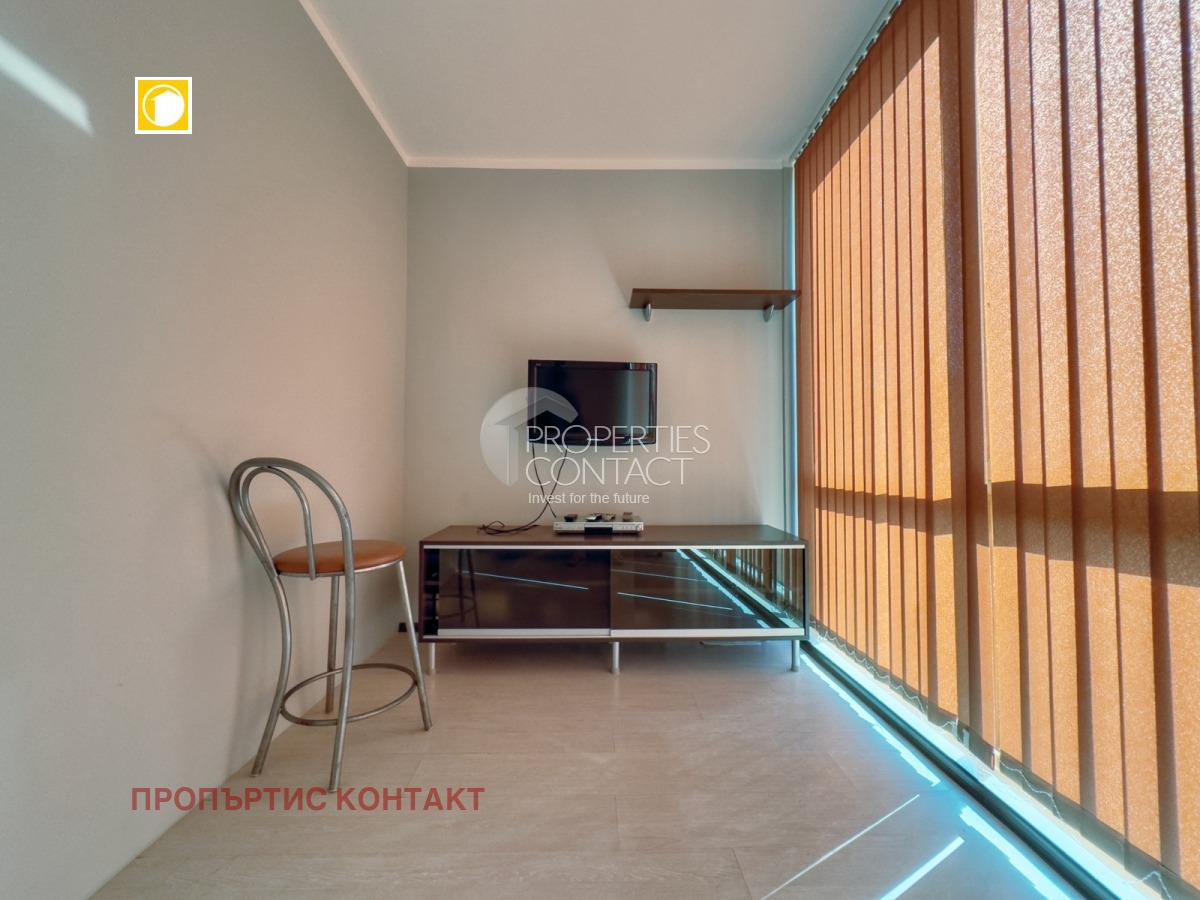 ������� 3-����� | Imot.bg � ����������� 16