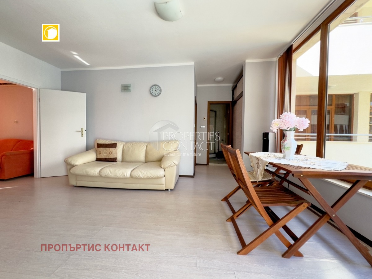 ������� 3-����� | Imot.bg � ����������� 7