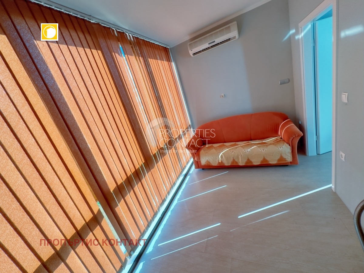 ������� 3-����� | Imot.bg � ����������� 15