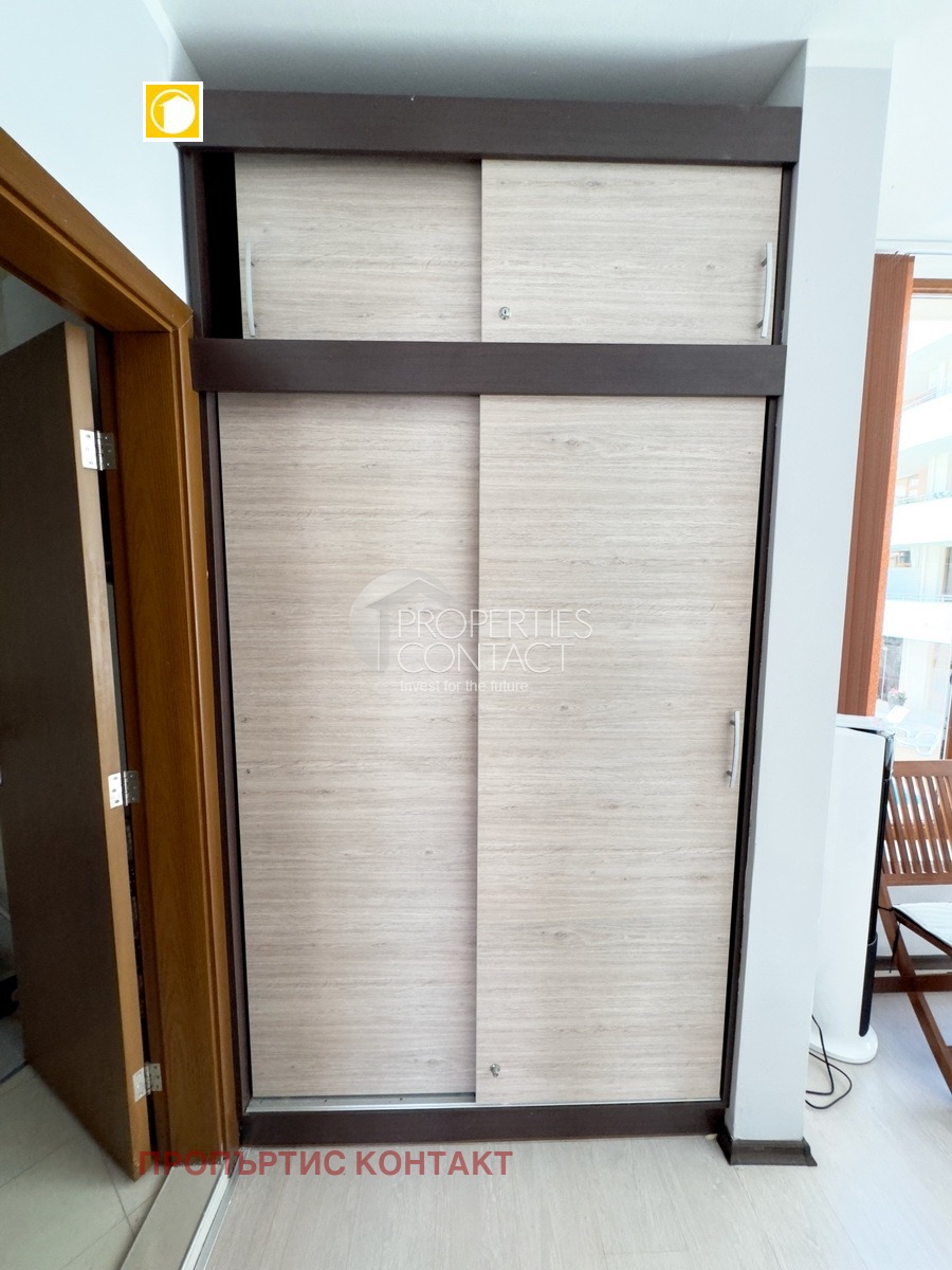 ������� 3-����� | Imot.bg � ����������� 17