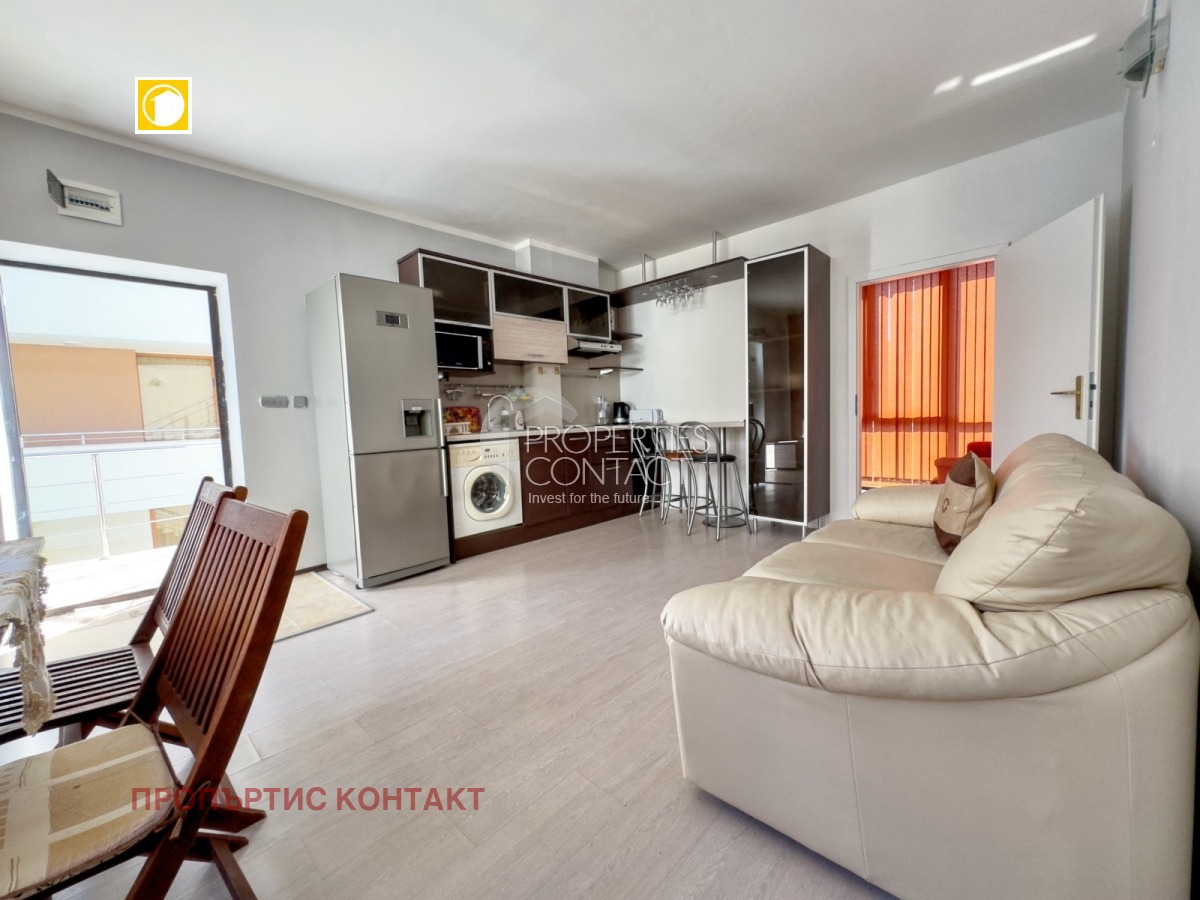 ������� 3-����� | Imot.bg � ����������� 5