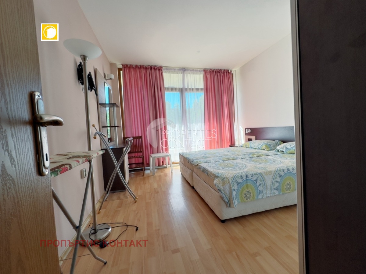 ������� 3-����� | Imot.bg � ����������� 10