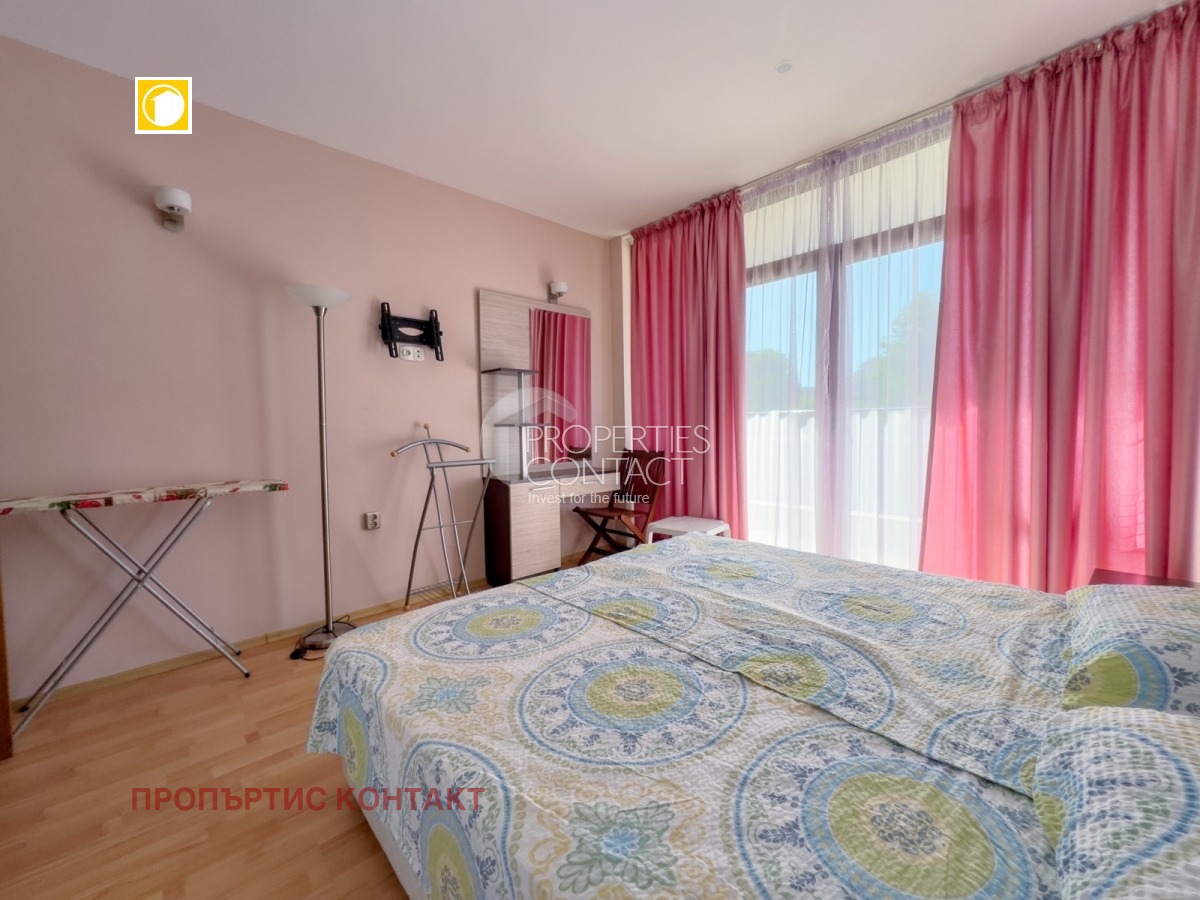 ������� 3-����� | Imot.bg � ����������� 11