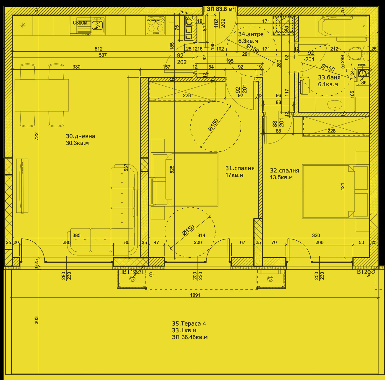 ������� 3-����� | Imot.bg � ����������� 2