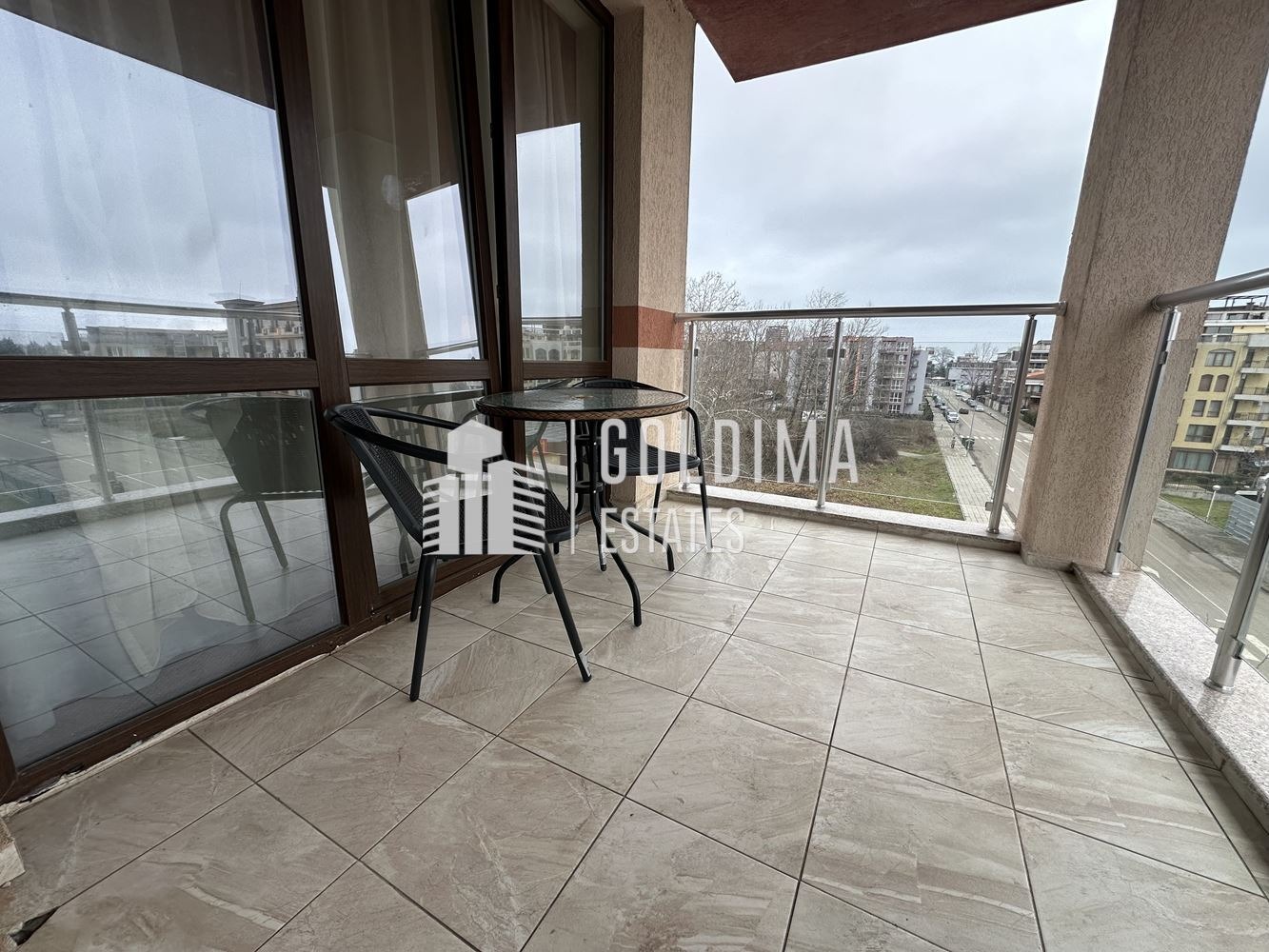 ������� 3-����� | Imot.bg � ����������� 15