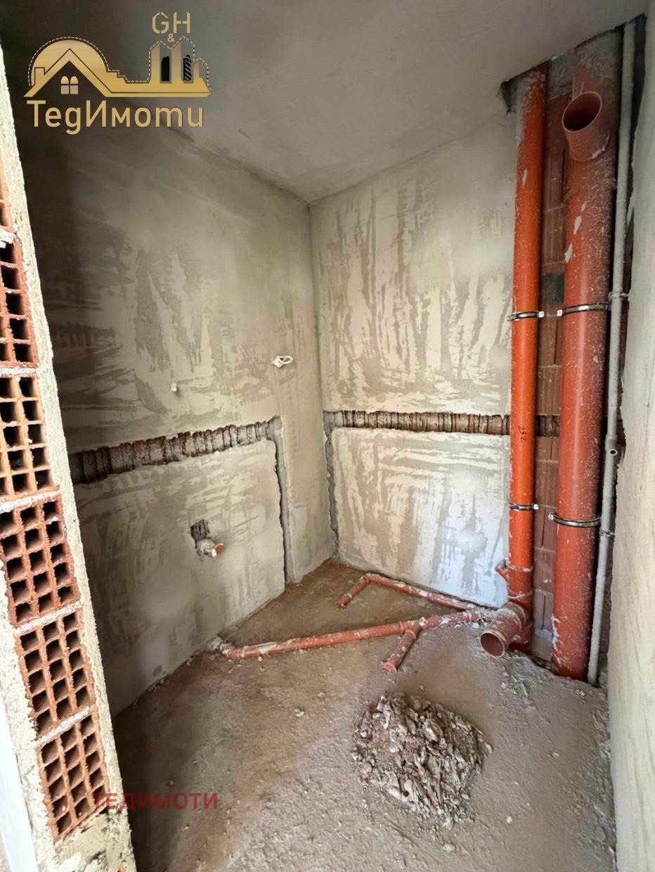 ������� 3-����� | Imot.bg � ����������� 6