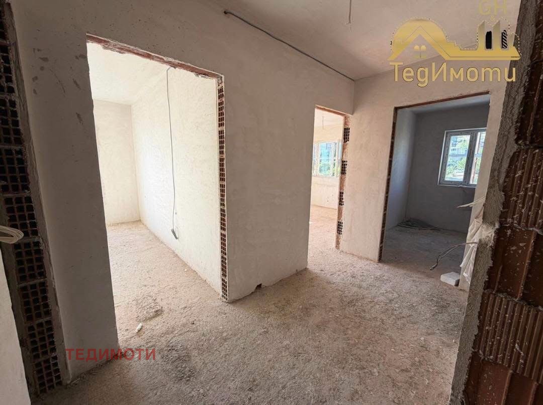 ������� 3-����� | Imot.bg � ����������� 3