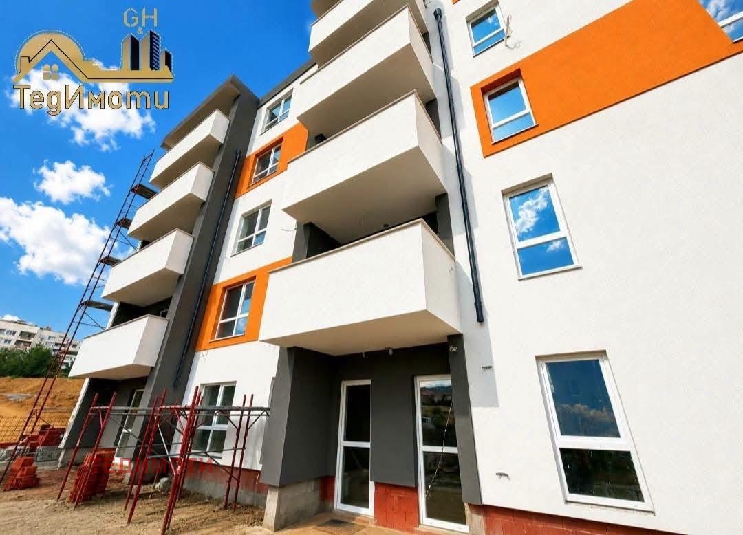 ������� 3-����� | Imot.bg � ����������� 8