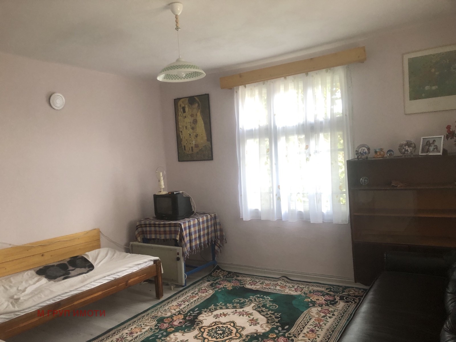 ������� ���� | Imot.bg � ����������� 9