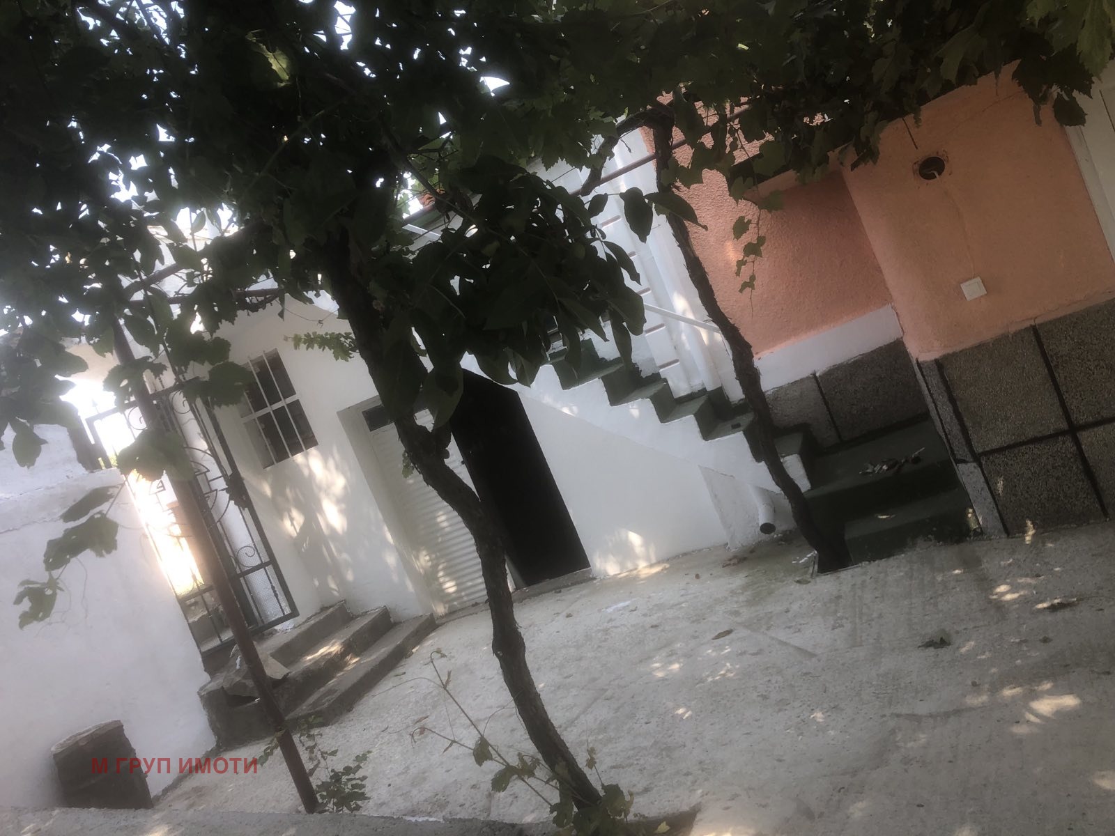 ������� ���� | Imot.bg � ����������� 3