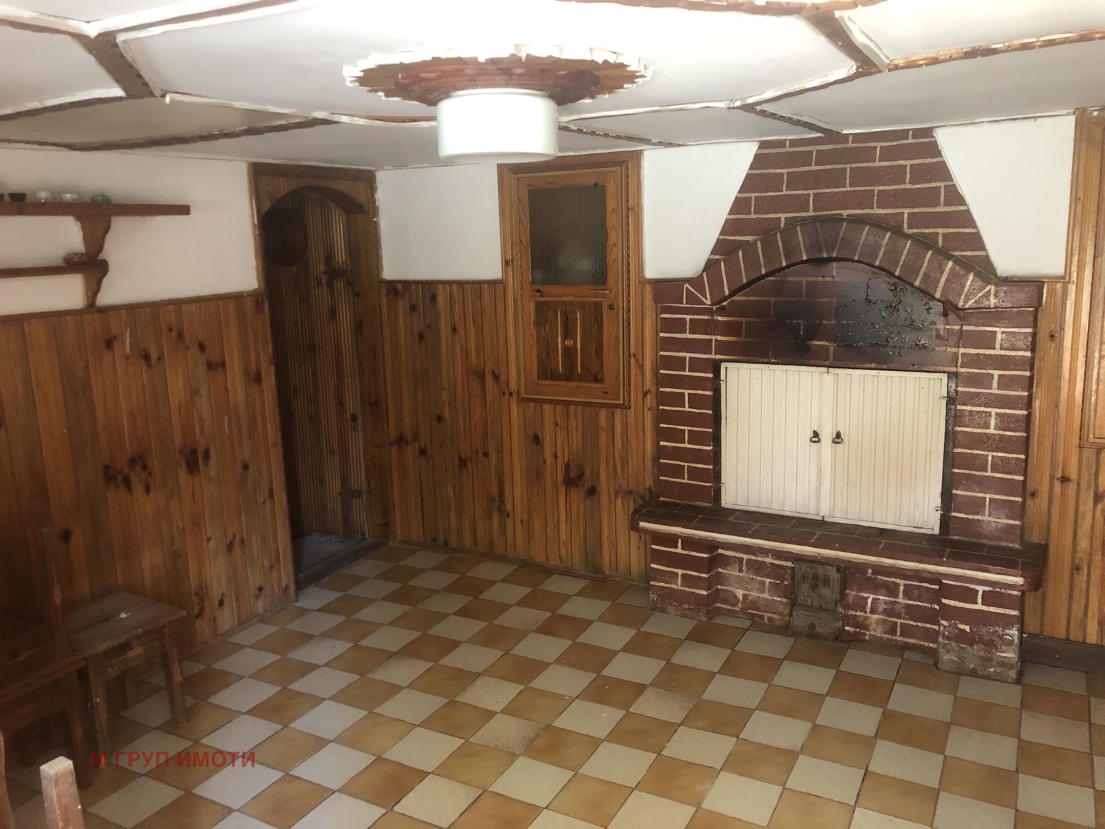 ������� ���� | Imot.bg � ����������� 4